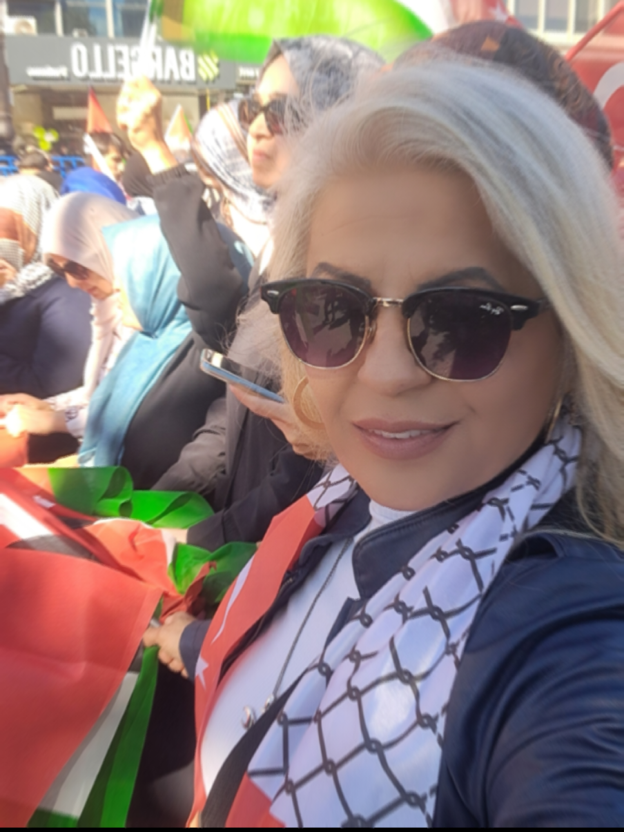@Nevin Kurşunlu