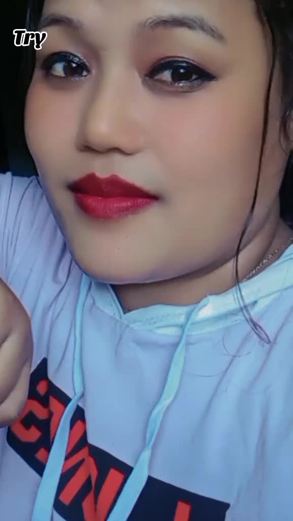 @@sweet प्रधान 5629