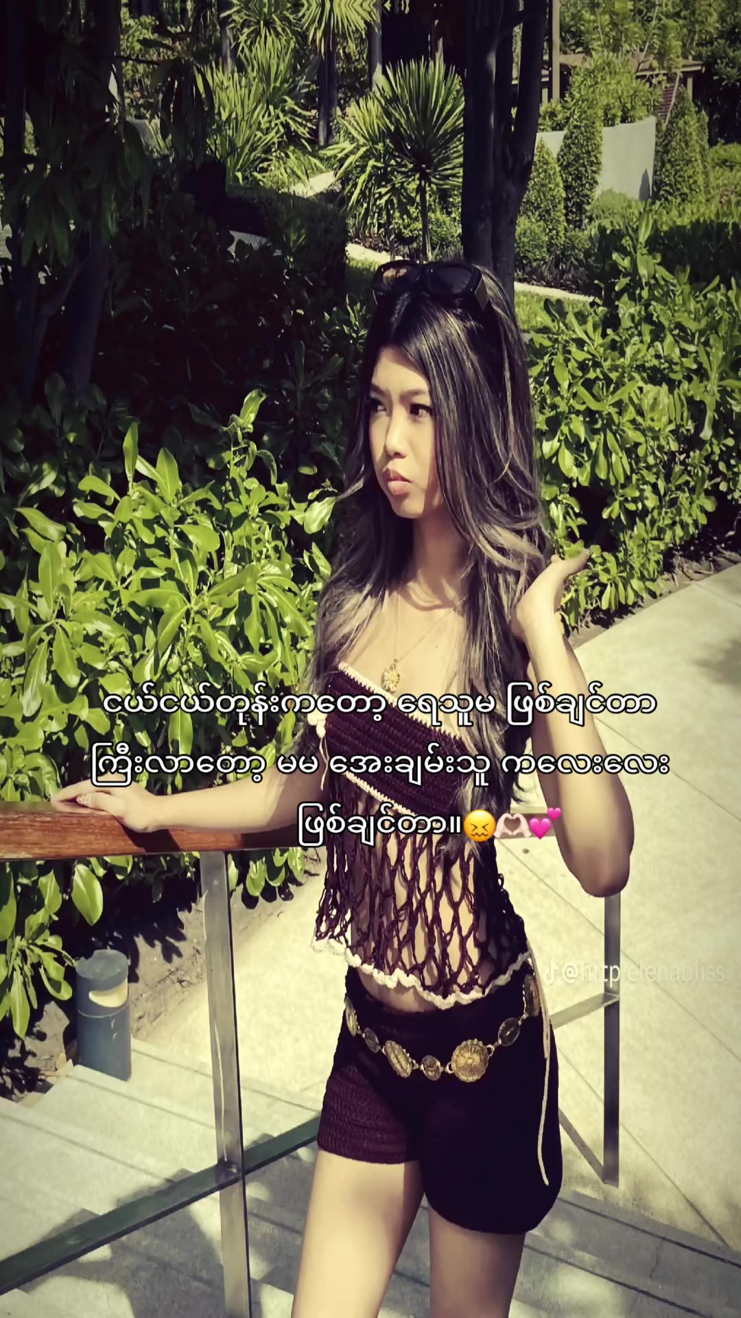 @𝓜𝓲𝓸