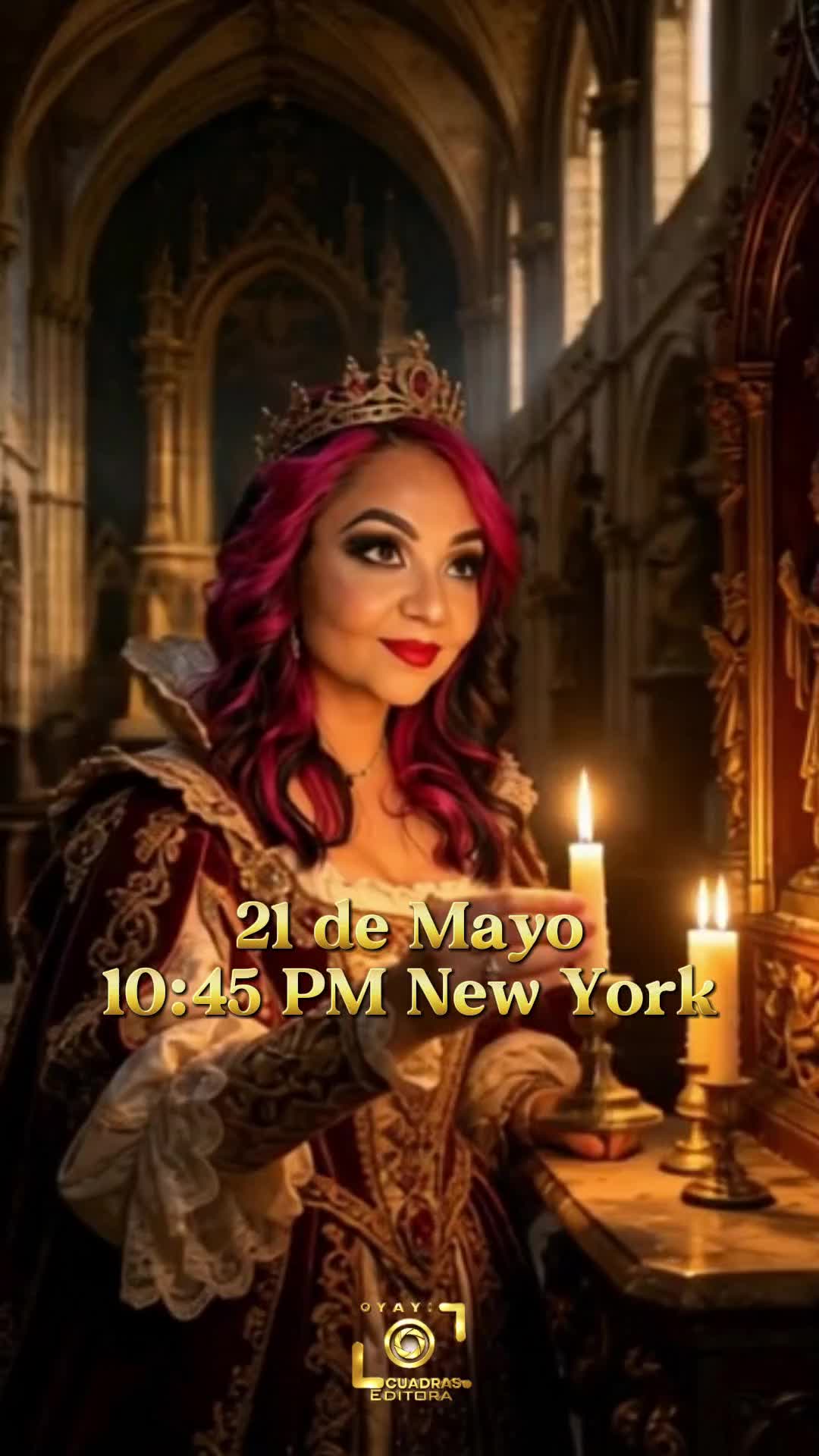 @🦁DE LEÓN🫡