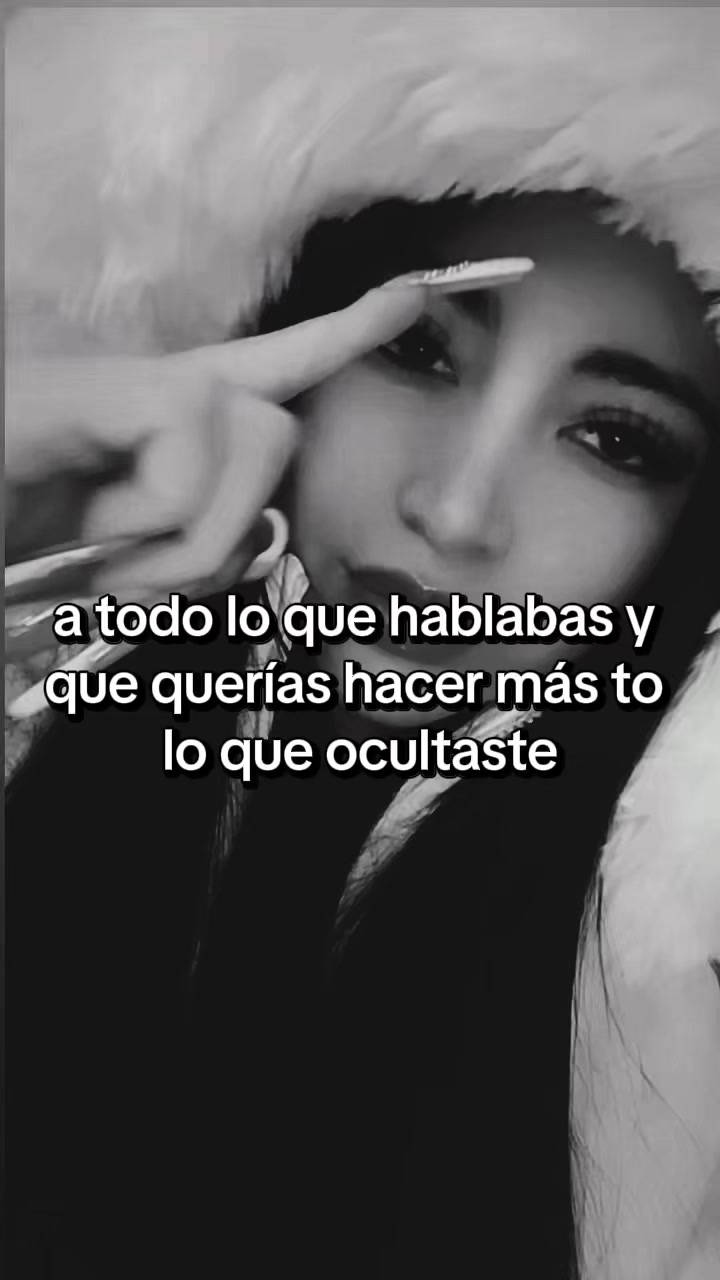 @Les Torres.🤍