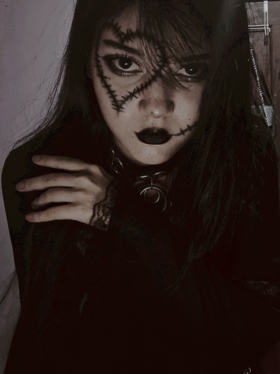 @Morg Occultus