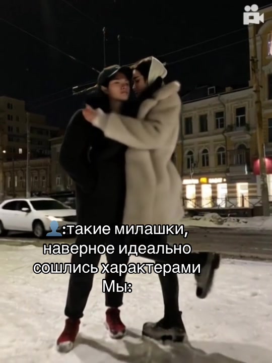@Кирилл Галлагер