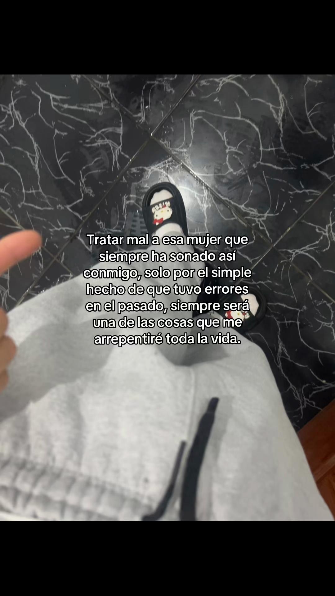 @Jaime 🇵🇪.