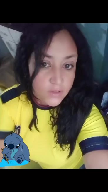 @Negrita