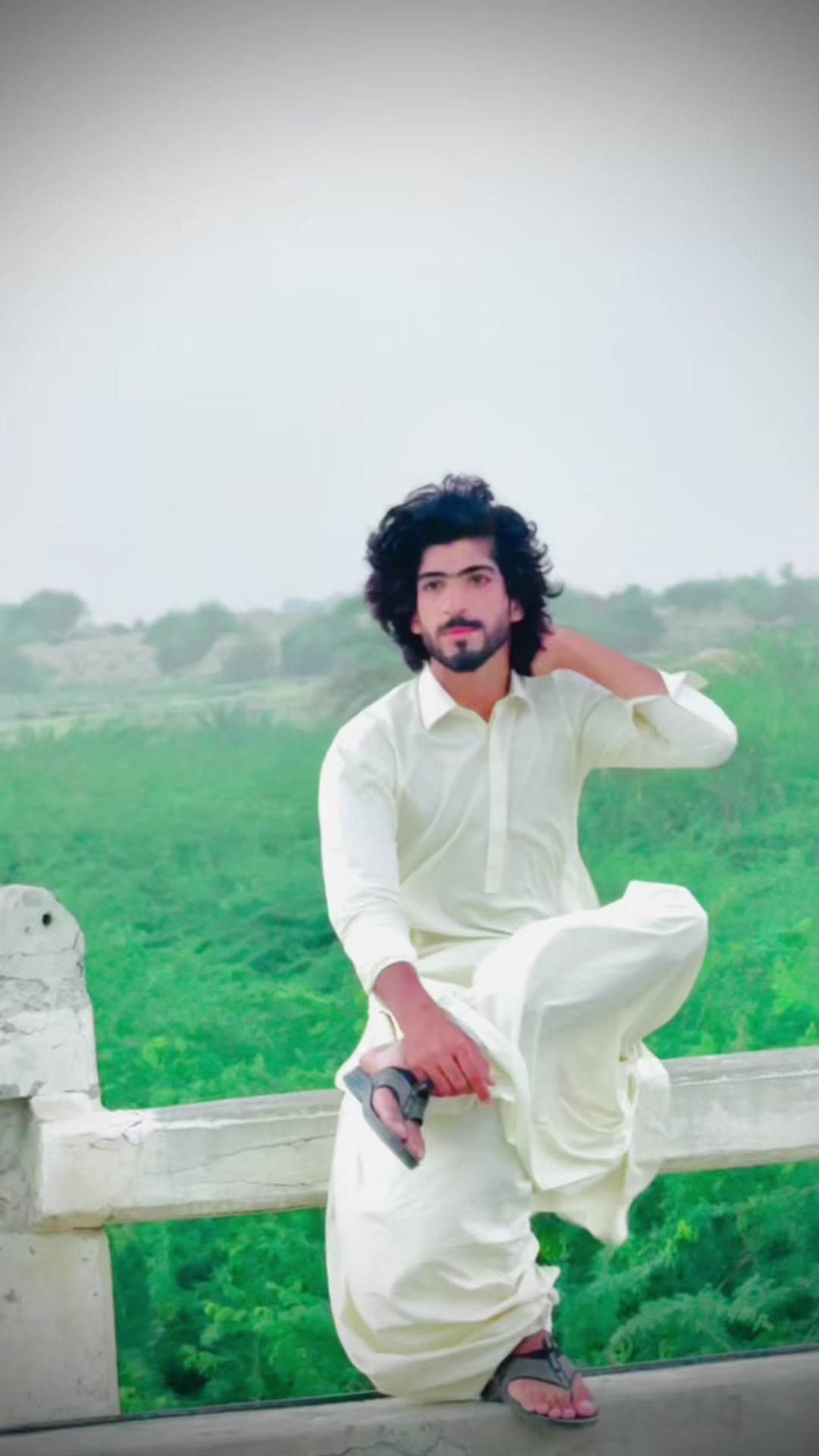@Shahbaz awarani 009