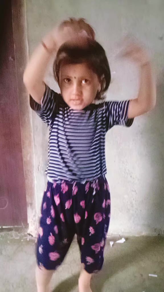 @sarmila Bhattrai