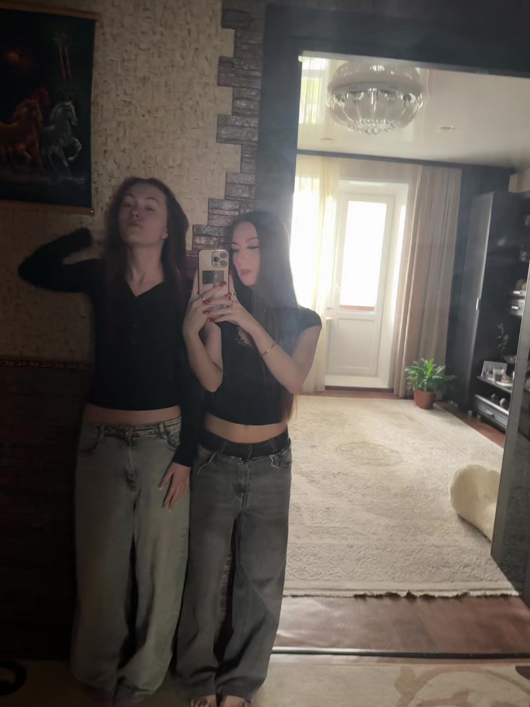 @kattiavvs6