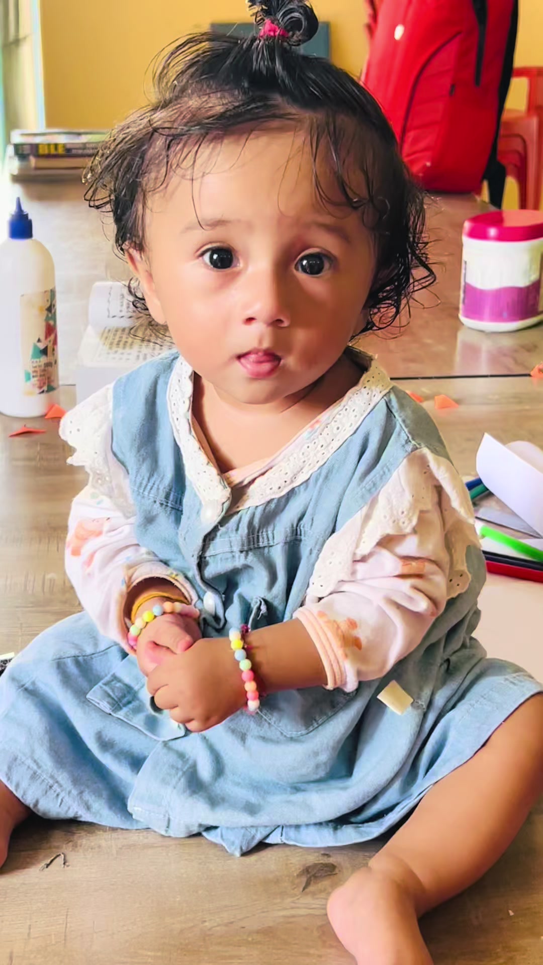 @kamalabhandari9038
