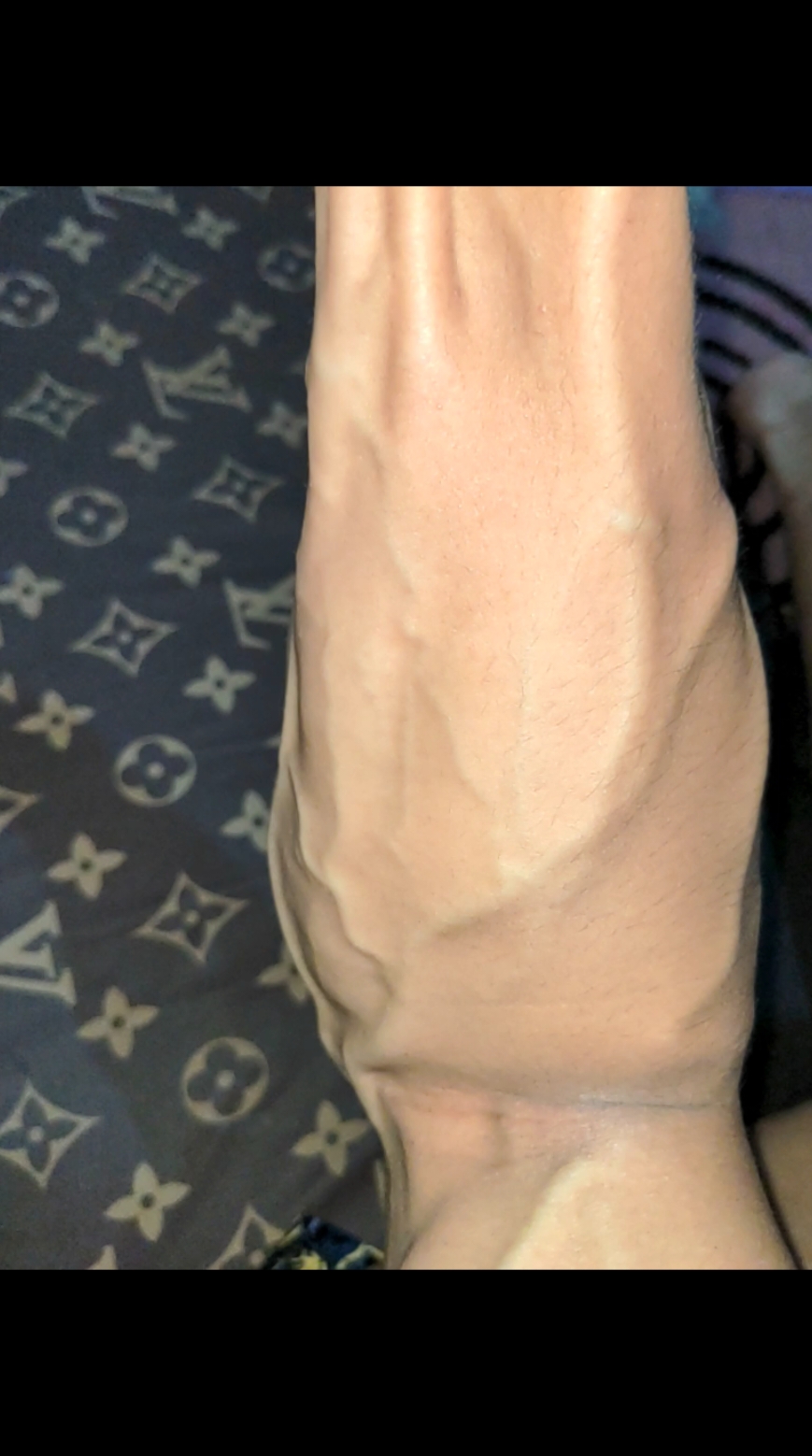 @Minuu