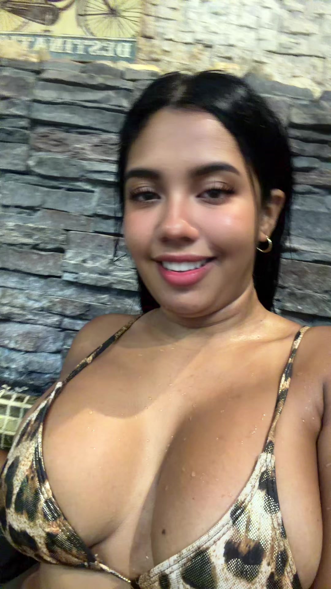 @Dannyroys