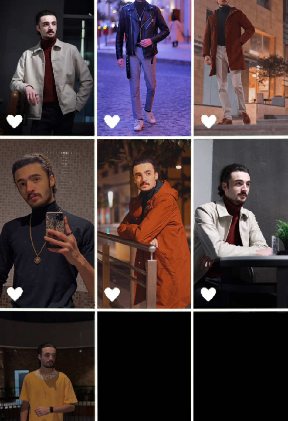 @El 𝑫𝒐𝒏 👑 الدون