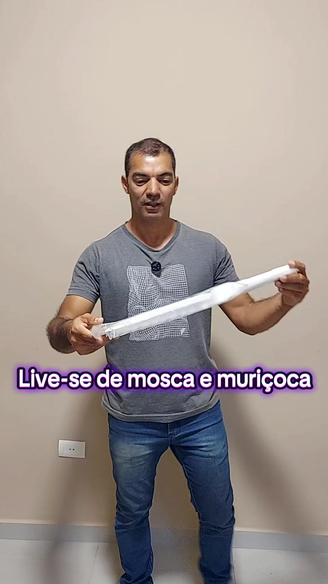 @jairo costa