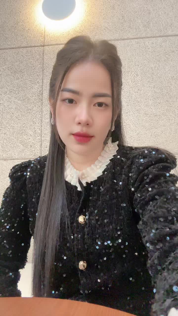 @ahphornbabycute