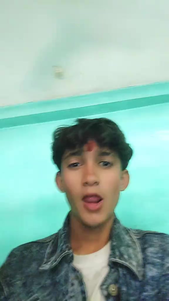 @Nee_raz✌️