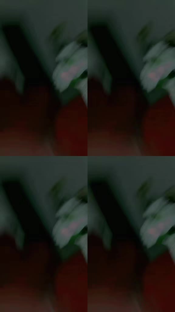 @đĻ__MimââŋâđĻ