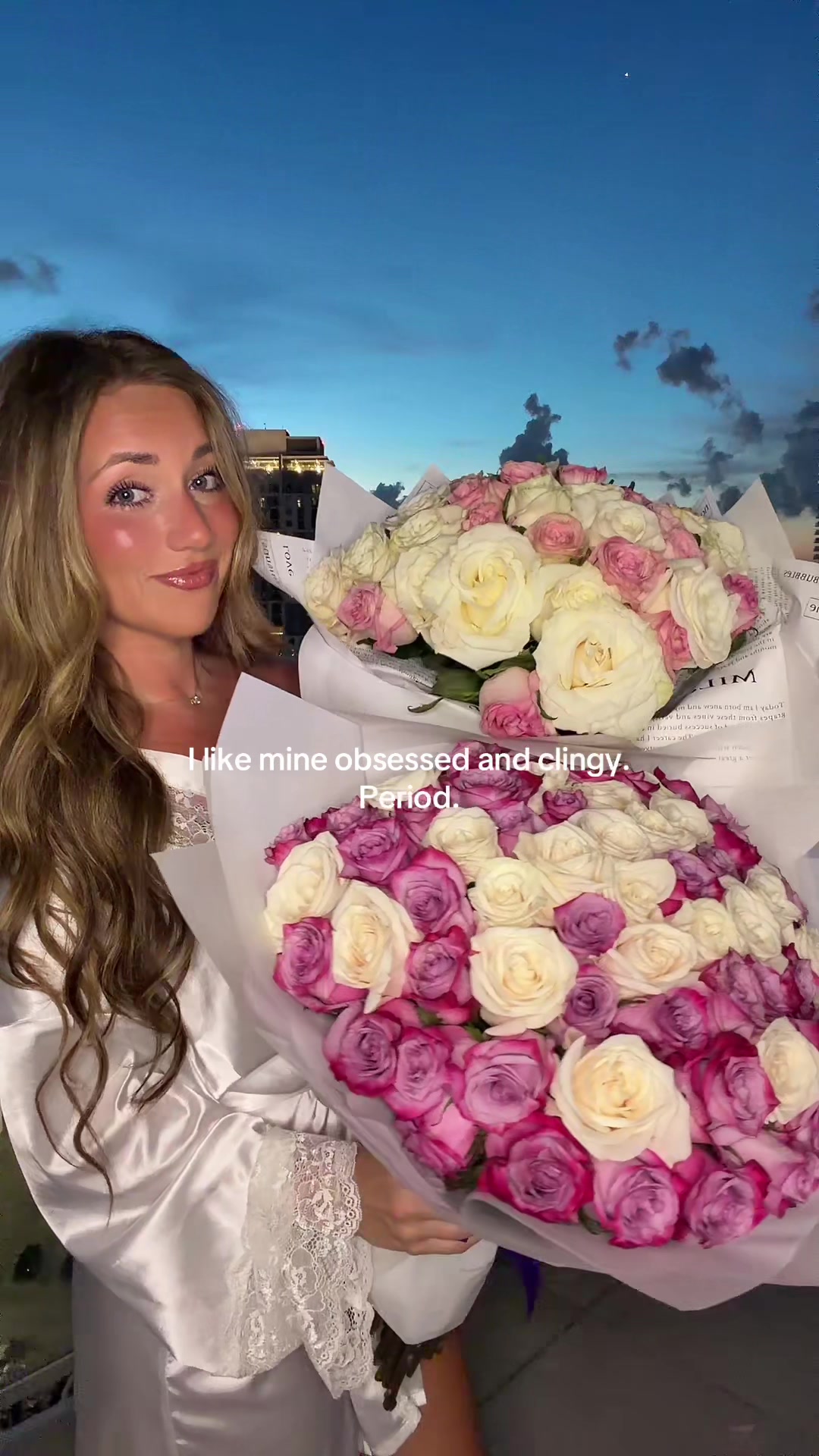 @Allie🌸🤍🛍️