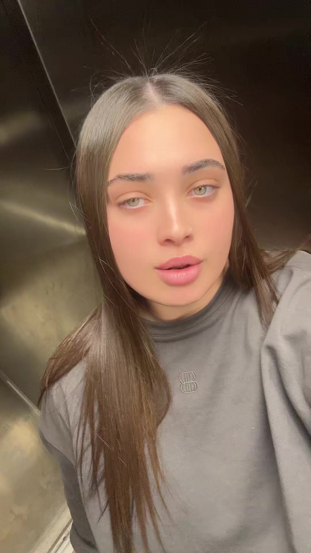 @מאיה🫶🏻