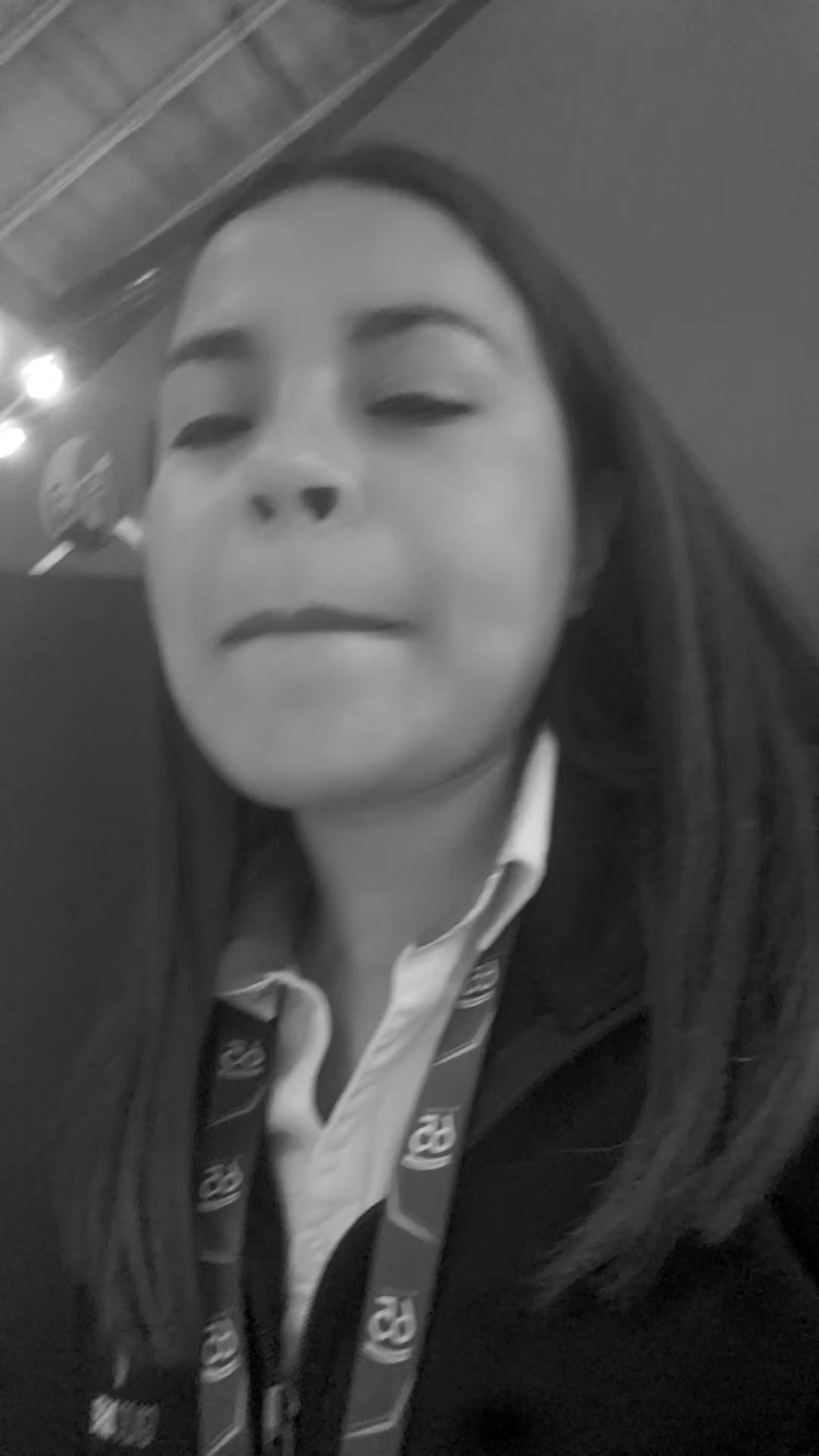@Mafer.Lopez
