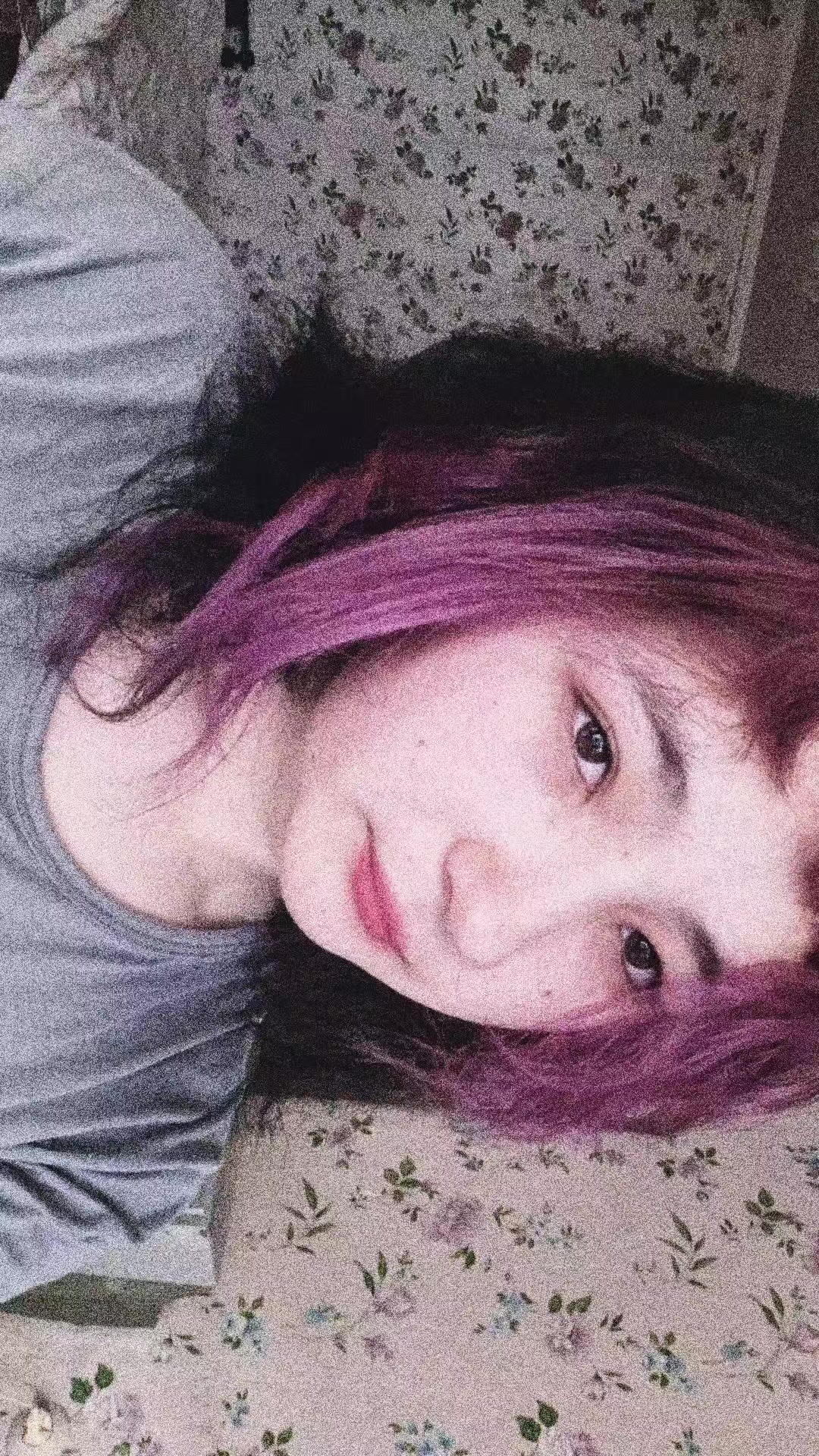 @askatik