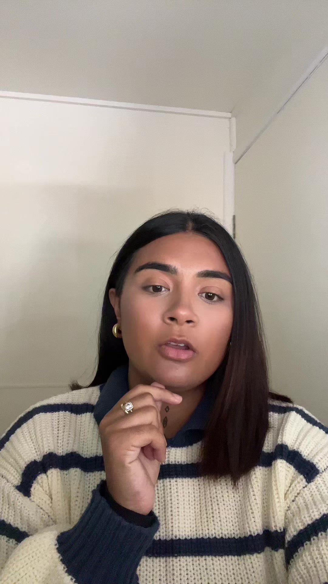 @ngatai.tai.alapaki