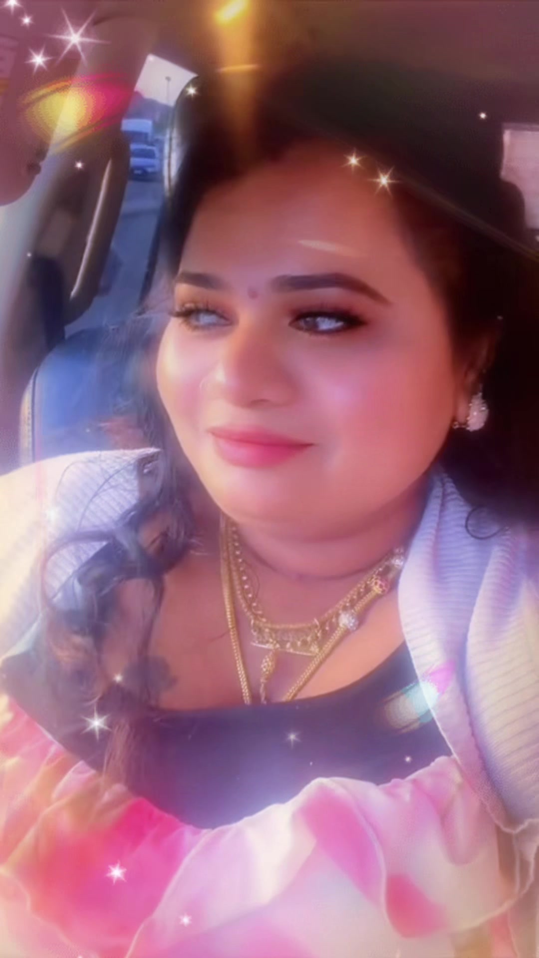 @Kajurika Kajan