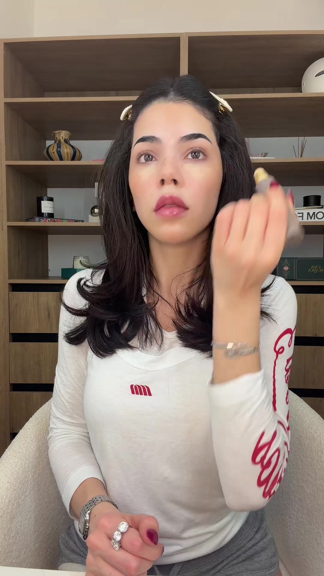 @KeniaOs