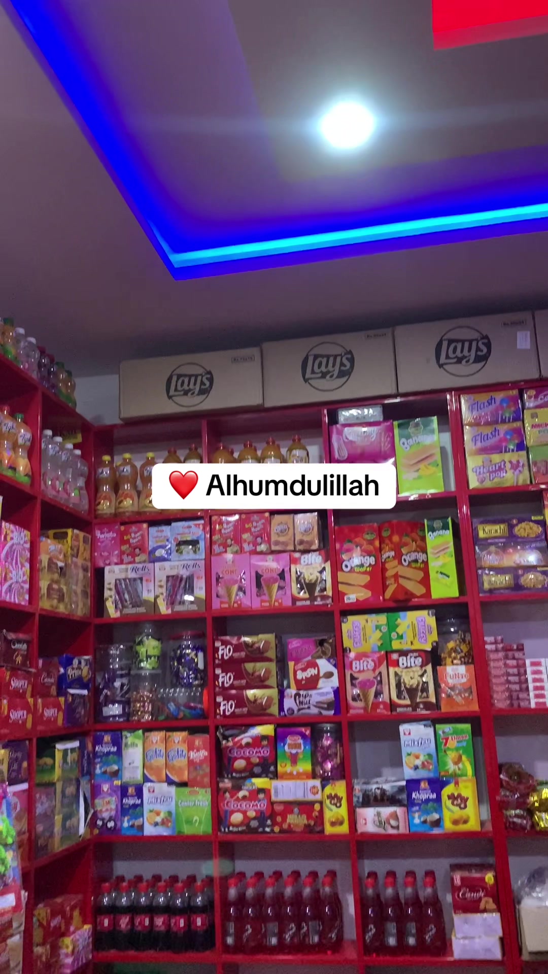 @AHMAD ㄚㄒ
