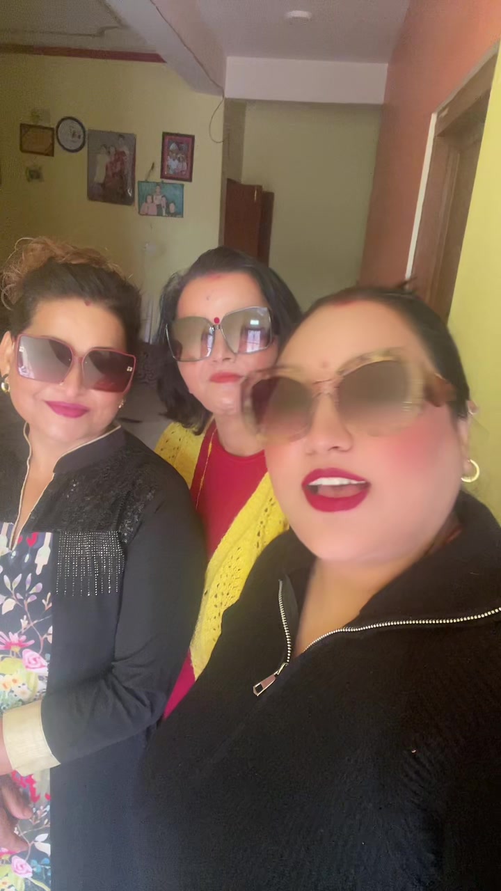 @Sabita Basnet