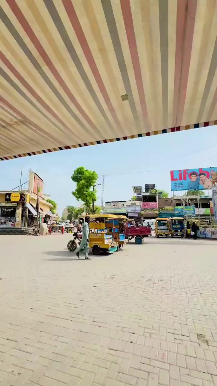 @ALi Akbar baloch✨