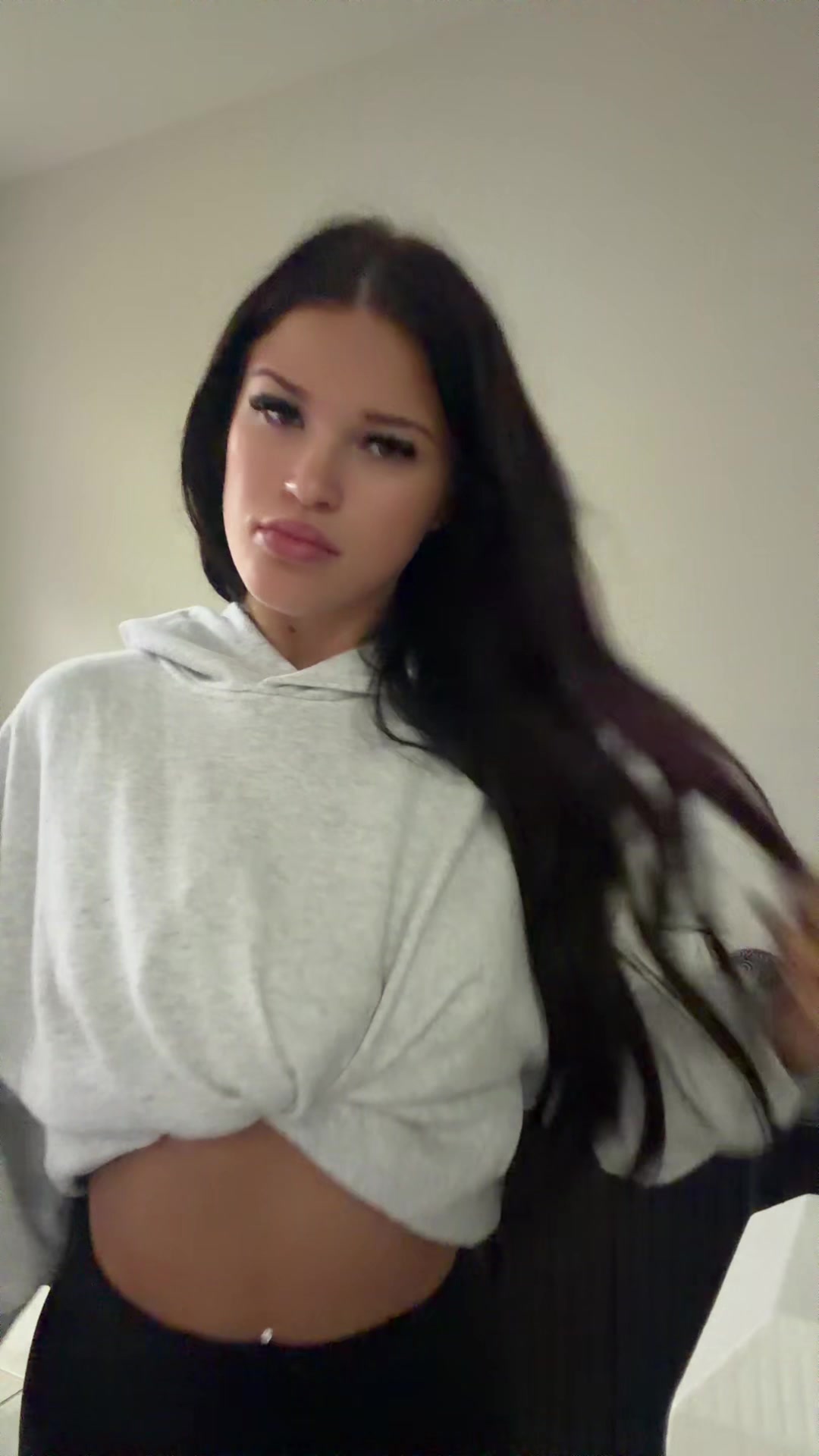 @Lyla Lust