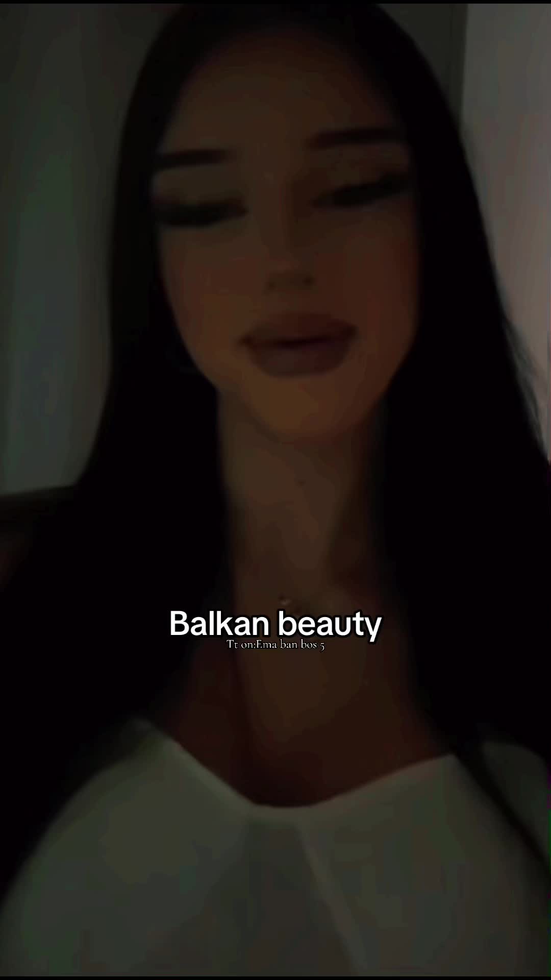 @emabanbos