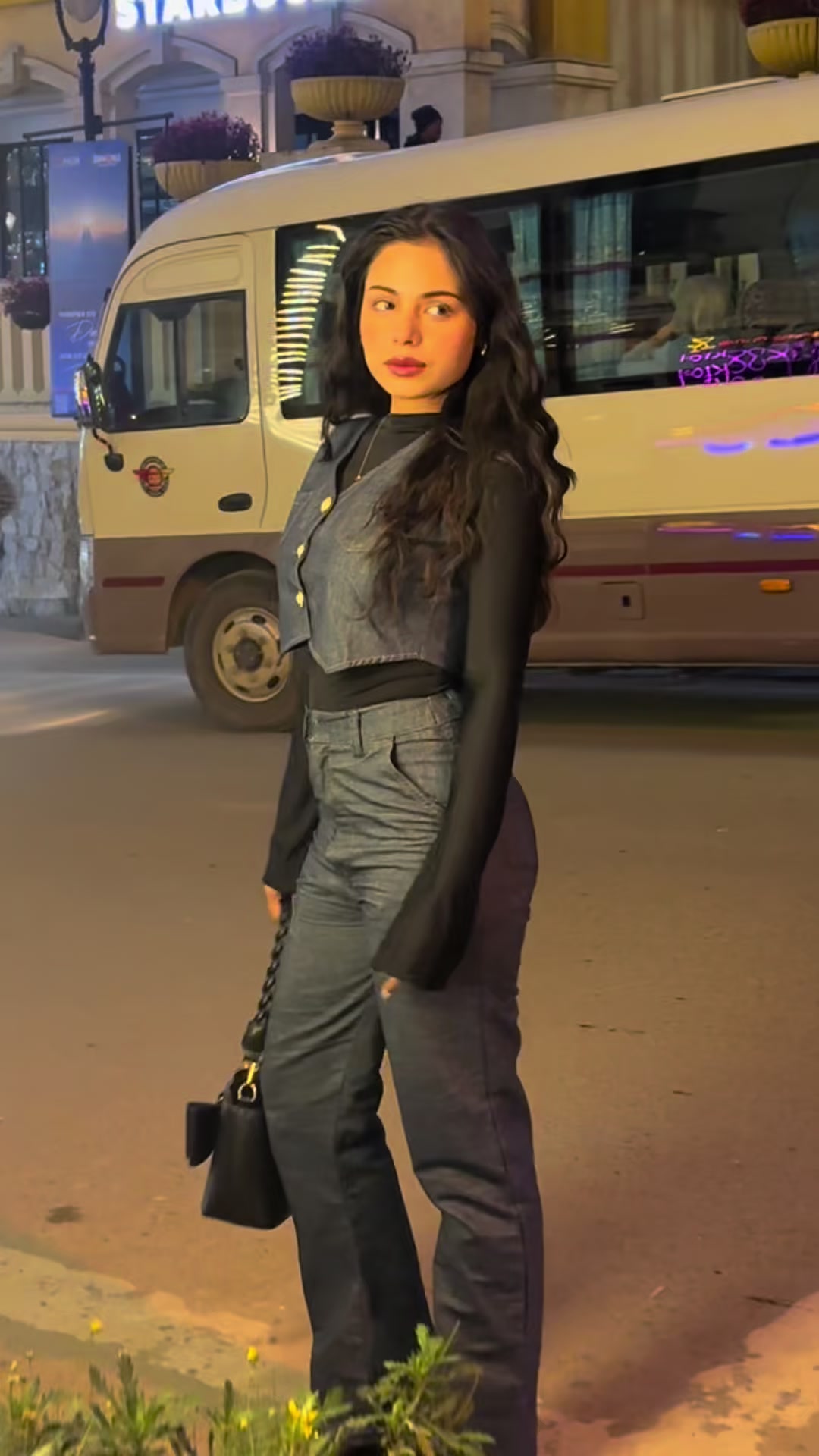@𝗟𝗨𝗡𝗘