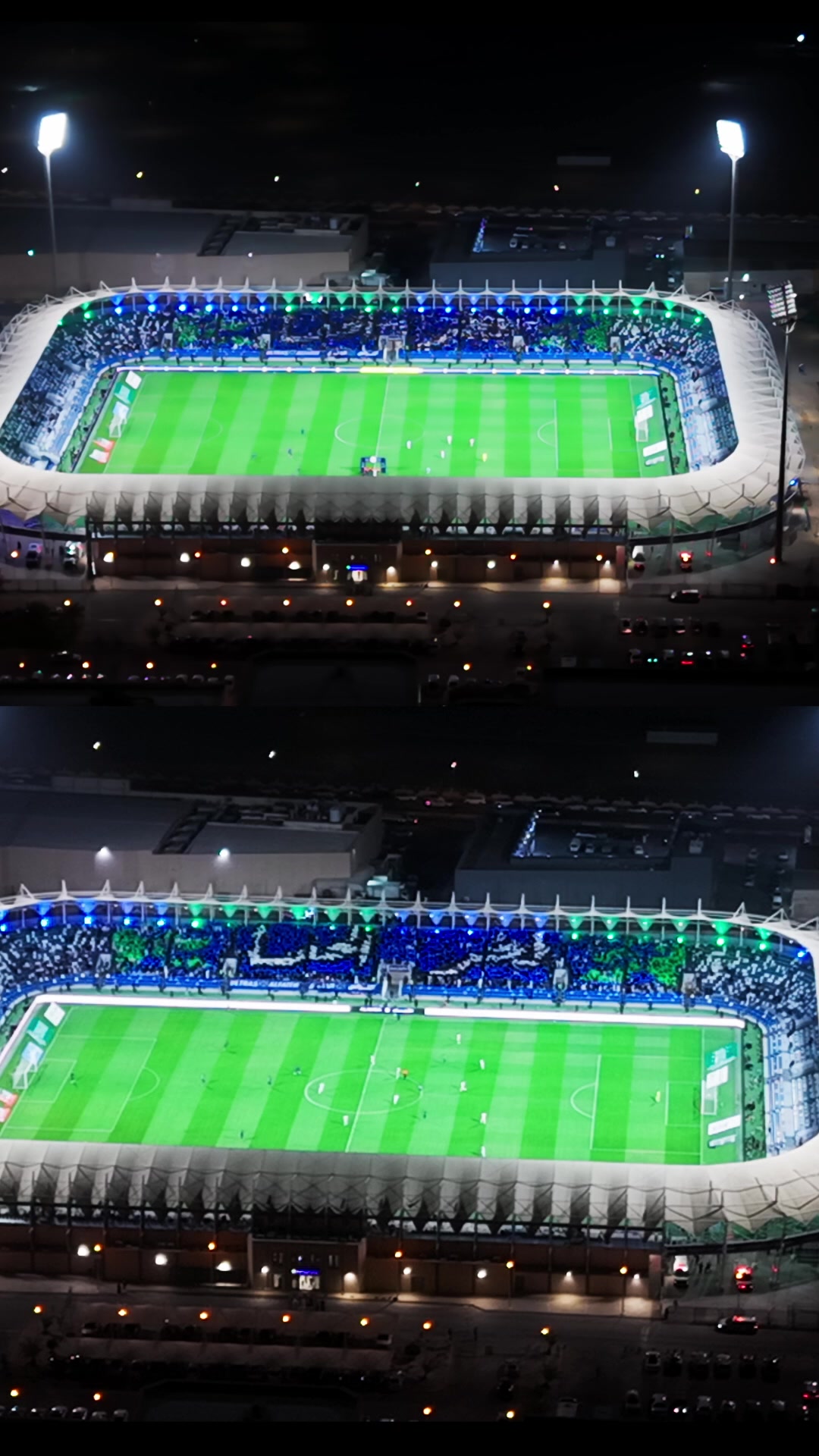 @نادي الفتح السعودي
