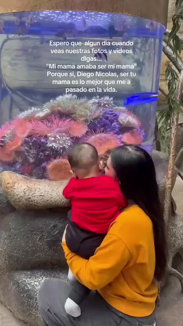 @Abril Robles