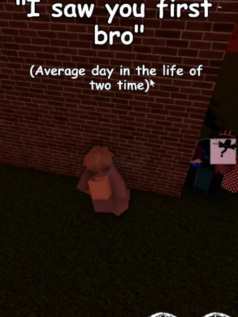 @a1dan_17