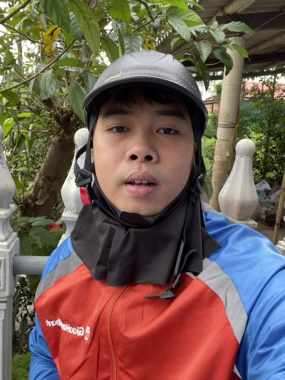 @Bin shipper Nước Huế 🇻🇳
