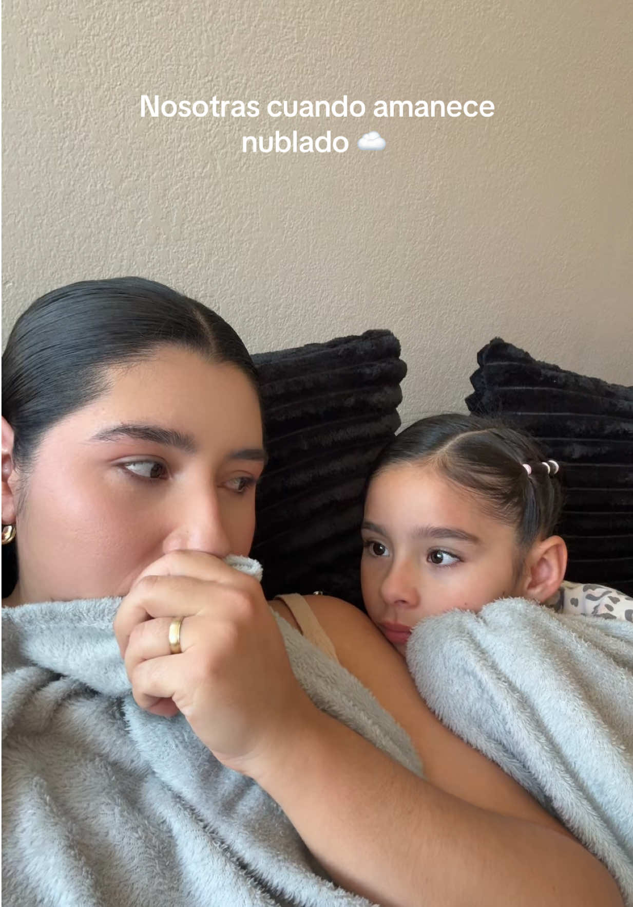 @Mirka Ch&aacute;vez