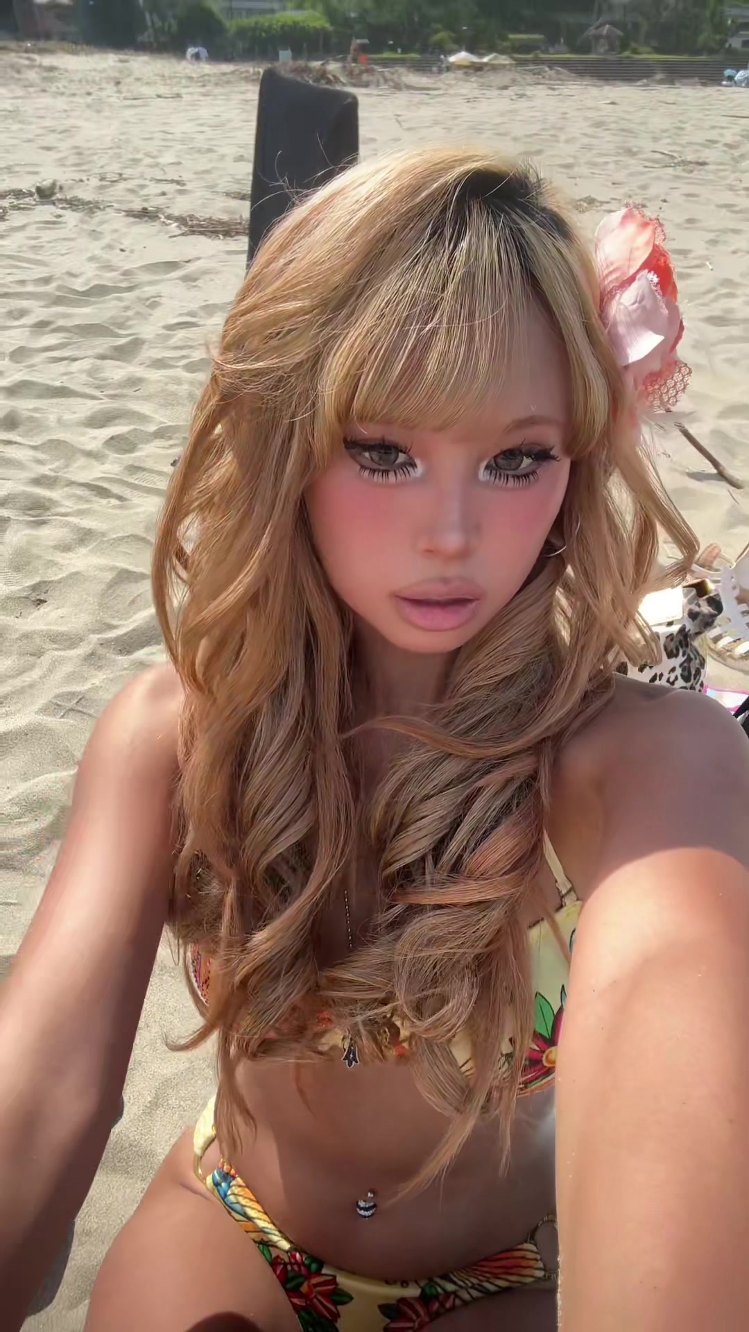 @ᗩIᖇI