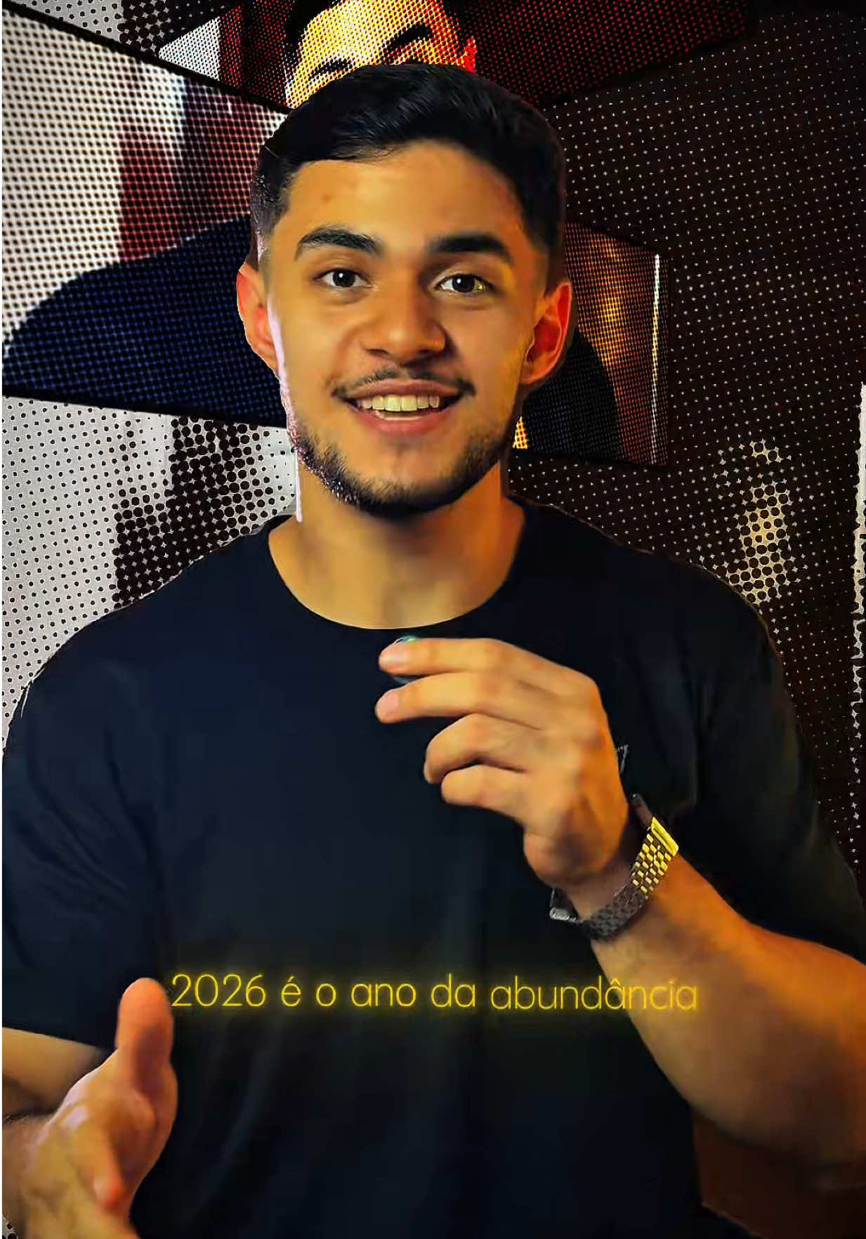 @Samu