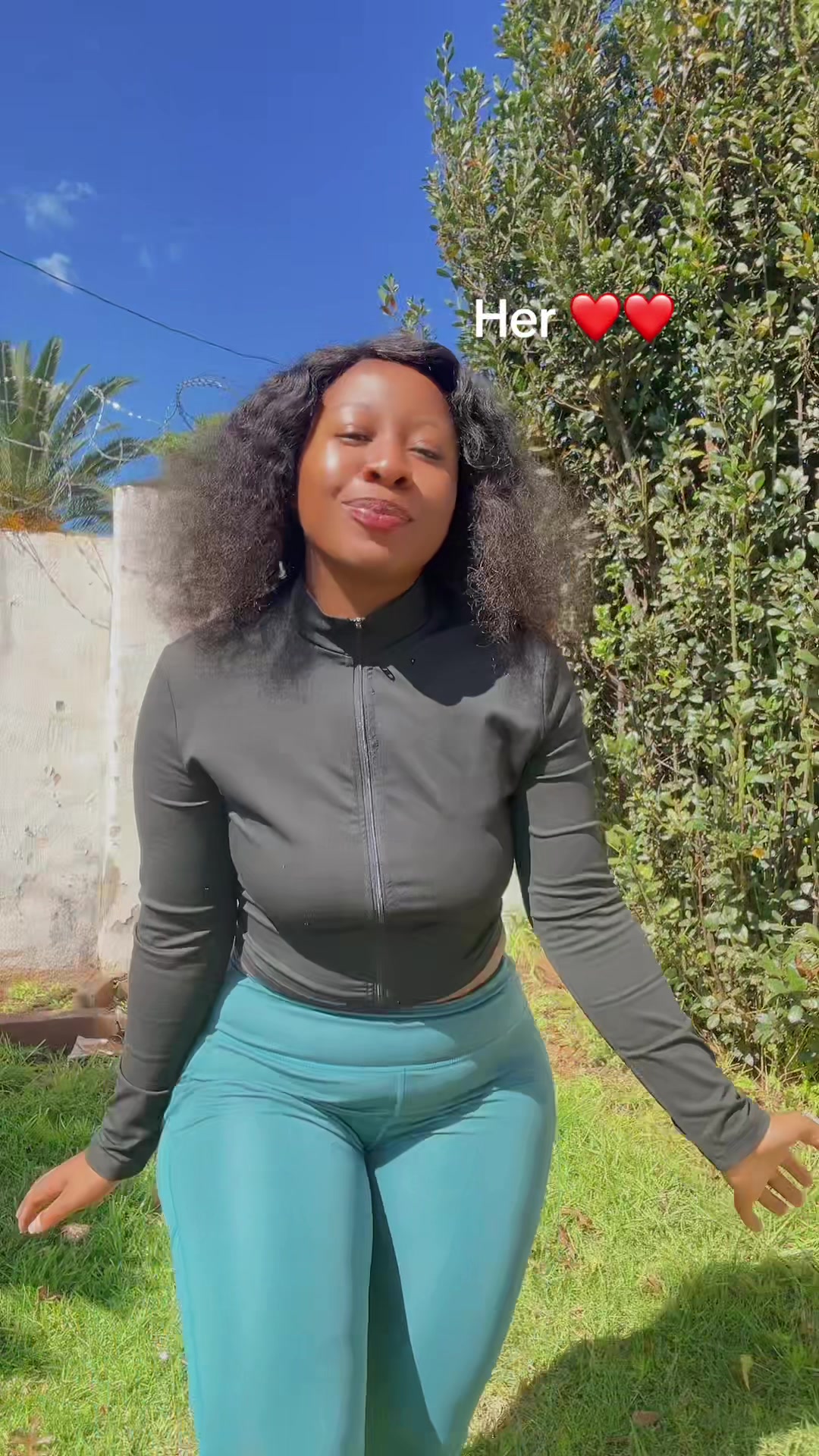 @Lefa Nkoana