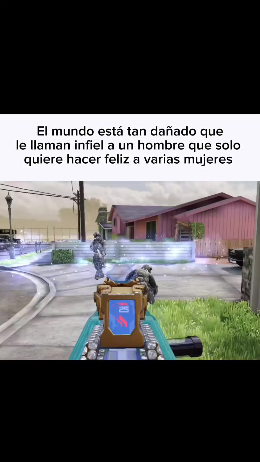 @Pedrozin