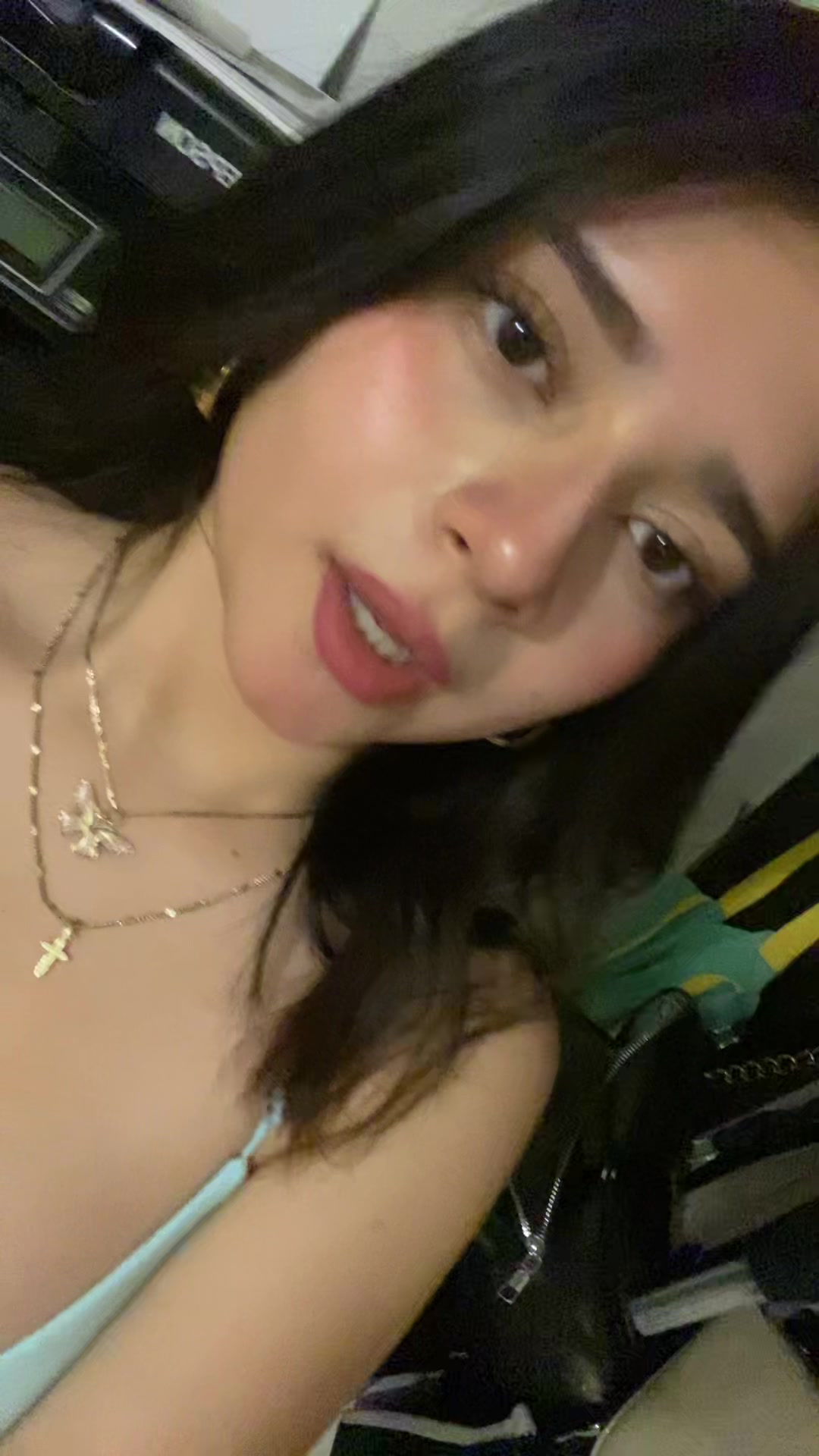 @L