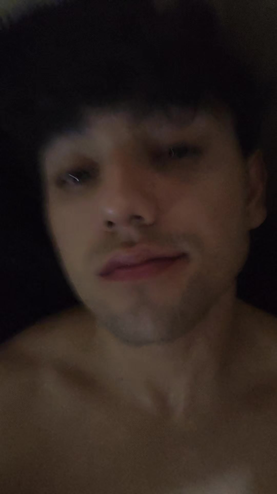 @Padilha