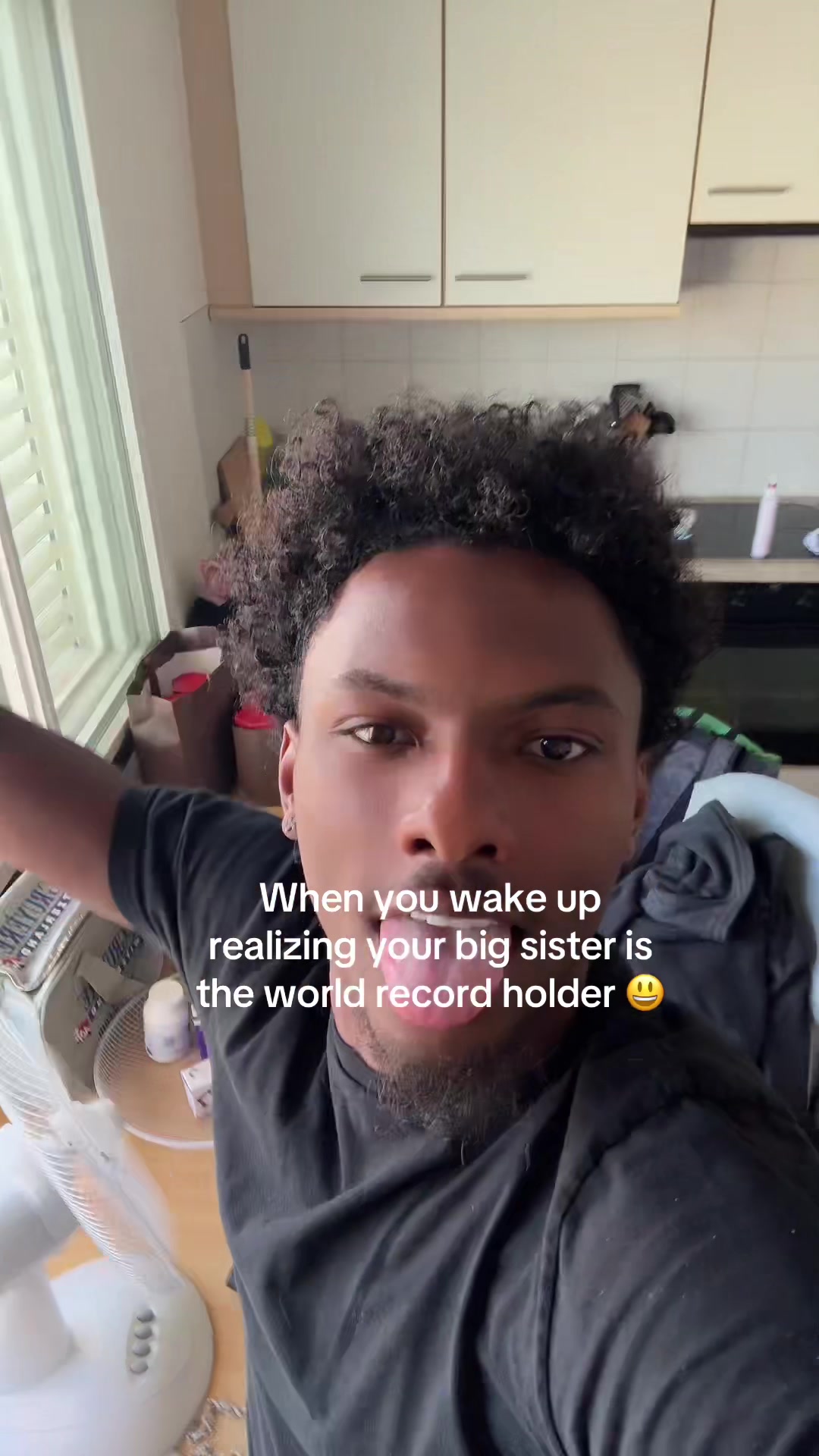 @Zion Russell