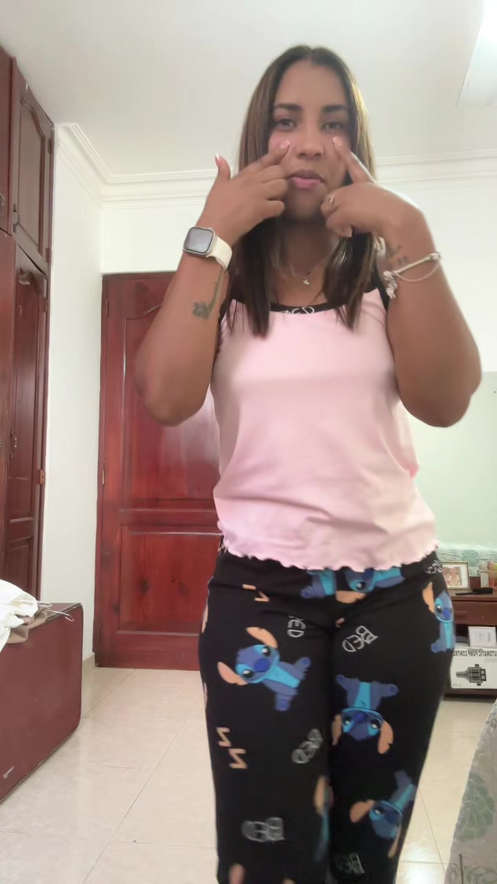 @Anyi Bonilla
