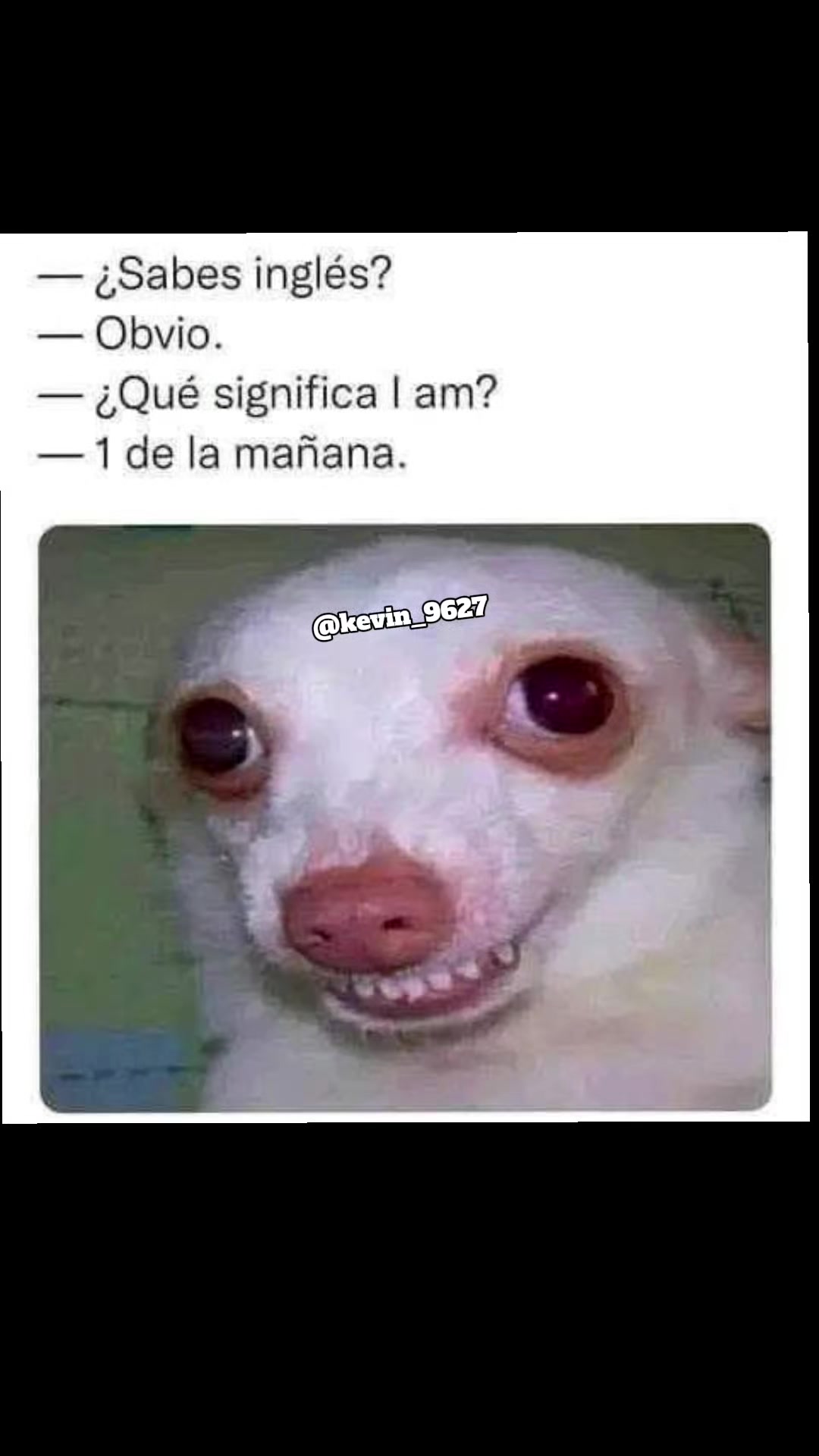 @Garcíaa....