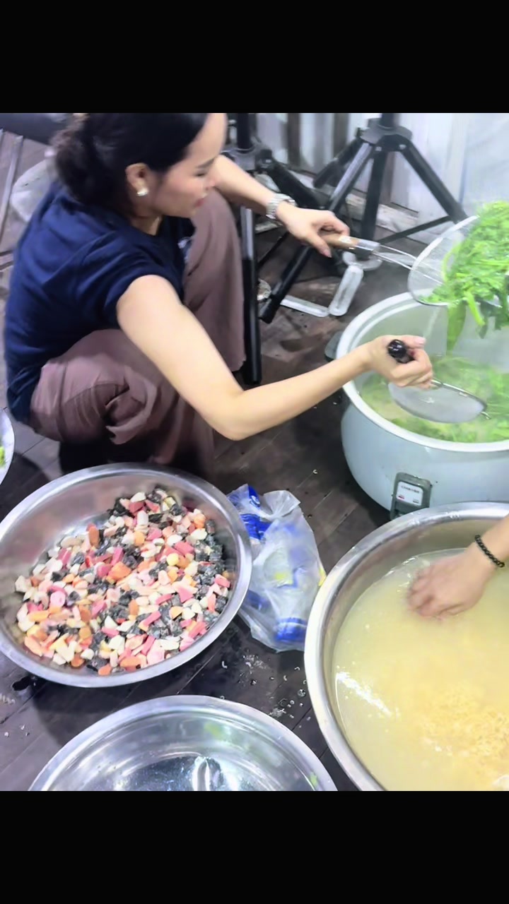 @Su Su