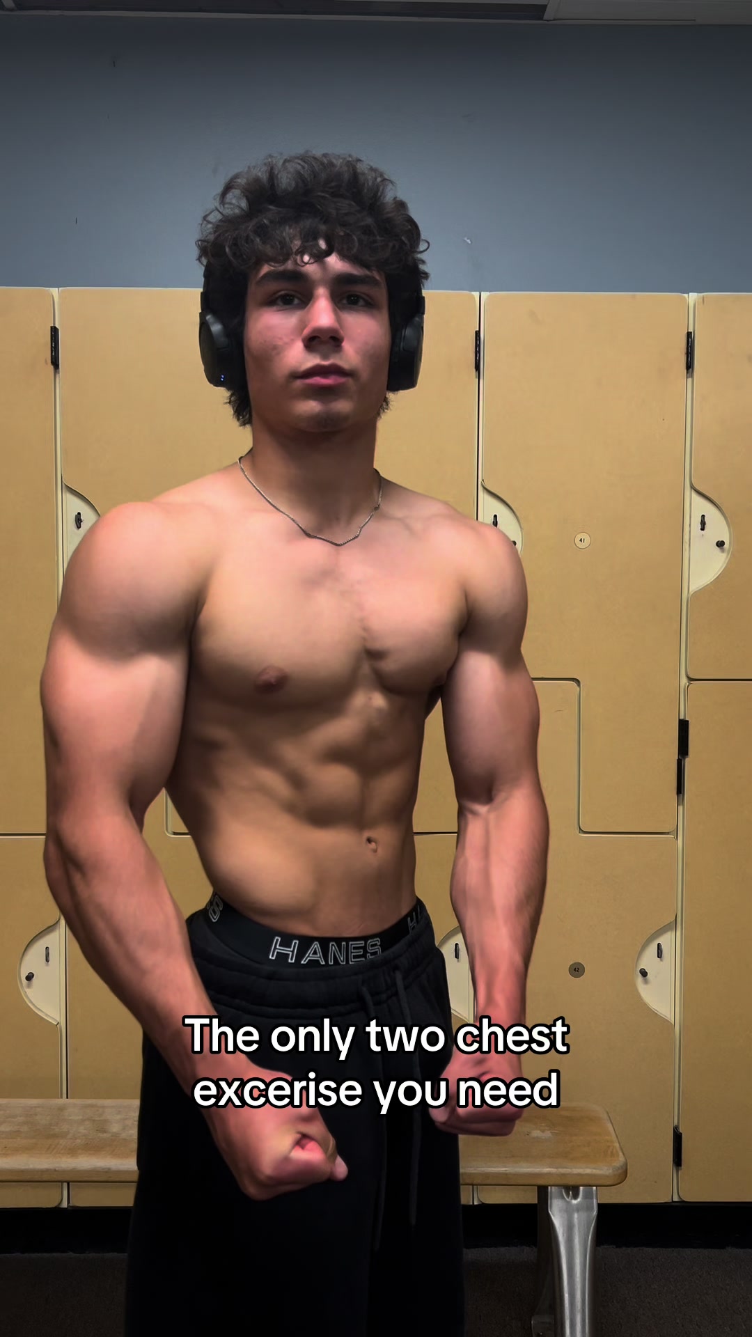 @Ethan