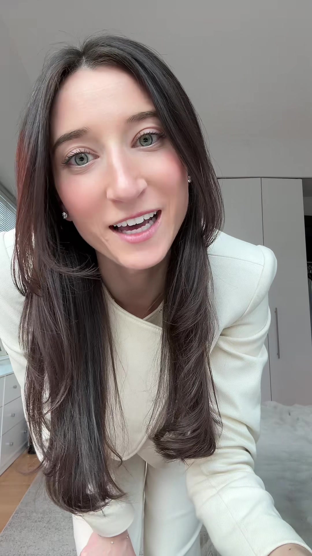 @KS